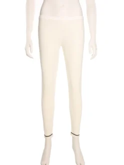 Leggings POTHOS mit Modal von Cotton Club