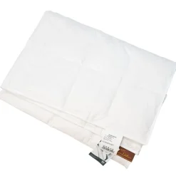 Leichte Sommer Daunendecke SALE DAUNE von Häussling