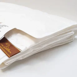 Leichte Sommer Daunendecke SALE DAUNE von Häussling