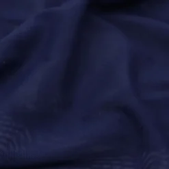 Lingerie Top ALIDA Microtüll von Cotton Club Rubino