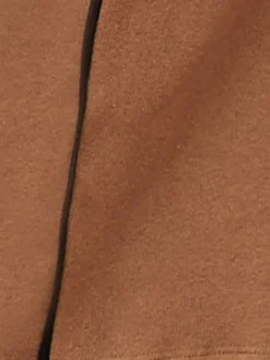 Lounge-Hose KUSCHEL COTTON von Chiara Fiorini