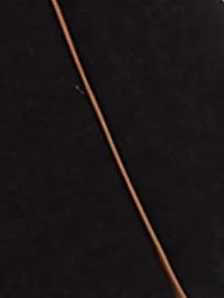 Lounge-Hose KUSCHEL COTTON von Chiara Fiorini