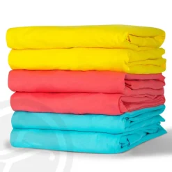 Luxus Spannbettlaken BELLA DONNA von Formesse