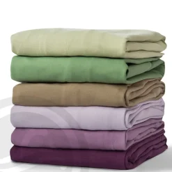 Luxus Spannbettlaken BELLA DONNA von Formesse