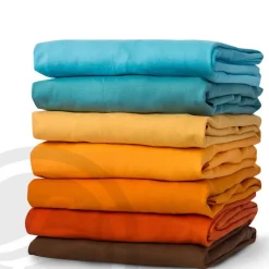 Luxus Spannbettlaken BELLA DONNA von Formesse