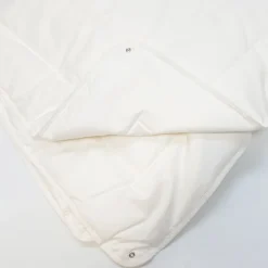 Lyocell 4-Jahreszeiten Bettdecke AFRICAN COTTON f.a.n. Frankenstolz