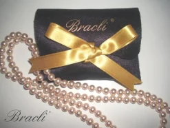 Manacor Collier ATAME Bracli Dessous Halskette