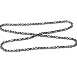 Manacor Collier ATAME Bracli Dessous Halskette