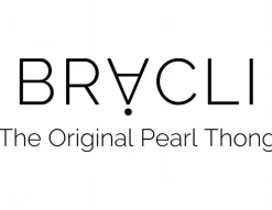 Manacor Collier ATAME Bracli Dessous Halskette