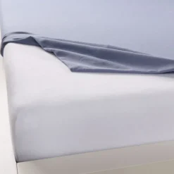 Matratzenschutz Spannbezug BELLA DONNA EDEL-MOLTON von Formesse