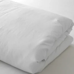 Medium Seidendecke Seidenwolke PREMIUM300 Füllung 100% Seide