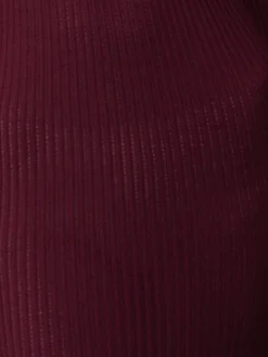 Merino Wolle-Seide Bett-Jäckchen von Oscalito