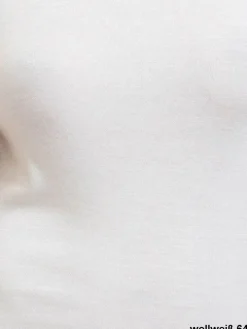 Merinowolle Seide ROLLKRAGEN SHIRT von Artimaglia