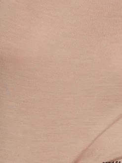 Merinowolle-Seide CAMISOLE TOP von Artimaglia