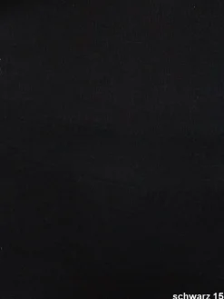 Merinowolle-Seide CAMISOLE TOP von Artimaglia