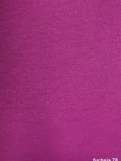 Merinowolle-Seide CARDIGAN Strickjacke von Artimaglia