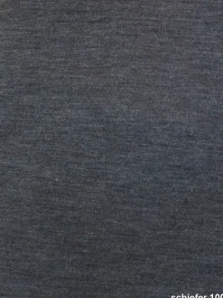 Merinowolle-Seide CARDIGAN Strickjacke von Artimaglia