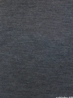 Merinowolle-Seide STOLA Schultertuch von Artimaglia