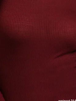 Merinowolle-Seide STOLA Schultertuch von Artimaglia