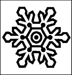 Mittelwarme Bettdecke BRIFILL MEDIUM SilverCrown by Brinkhaus