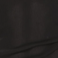 Modal Baby-Doll MIOKO gerippt von Gattina