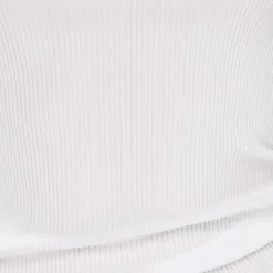 Modal Sleepshirt MIOKO mit Spitze von Gattina