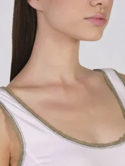 Modal Träger-Nachthemd WKND No. 10 von Verdiani