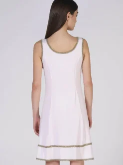 Modal Träger-Nachthemd WKND No. 10 von Verdiani