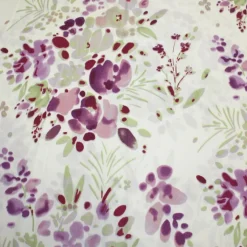 Nachtkleid CAYO LARGO von Gattina nur noch Größe 38 Wirkseide Seidenmix