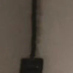 Naht- Strapsstrümpfe PENNAC von Trasparenze