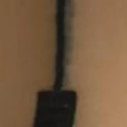 Naht- Strapsstrümpfe PENNAC von Trasparenze