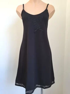 Neglige Baumwolle VELLUTATO Cotone Candy von Cotton Club