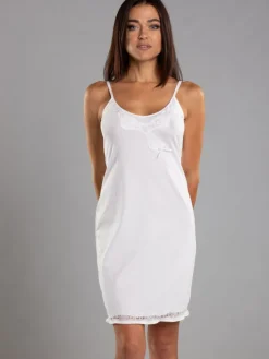 Neglige Baumwolle VELLUTATO Cotone Candy von Cotton Club