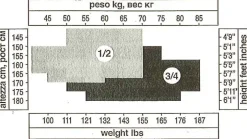 Netz Strumpfhose CURRY von Trasparenze