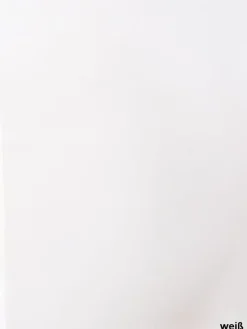 Panty Microfaser Spitze XENIA basic von Cotton Club Rubino