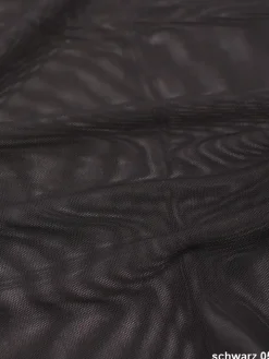 Panty Slip VERONICA Microtüll uni von Cotton Club Rubino