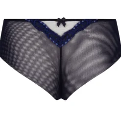 Panty SPLENDEUR SOIE mit Seide von Lise Charmel