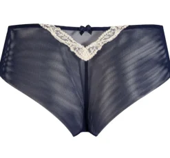 Panty SPLENDEUR SOIE mit Seide von Lise Charmel