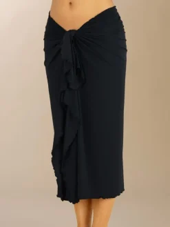 Pareo KALIS 66 von Pain de Sucre