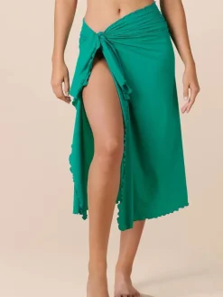 Pareo KALIS 66 von Pain de Sucre