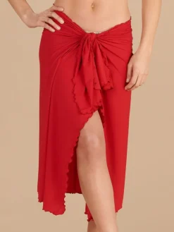 Pareo KALIS 66 von Pain de Sucre