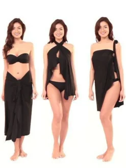 Pareo KALIS 66 von Pain de Sucre