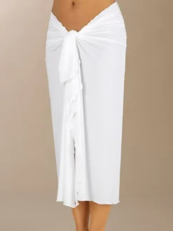 Pareo KALIS 66 von Pain de Sucre