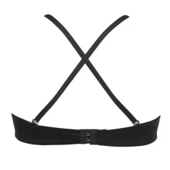 Push-Up BH CURVES FOREVER von Triumph