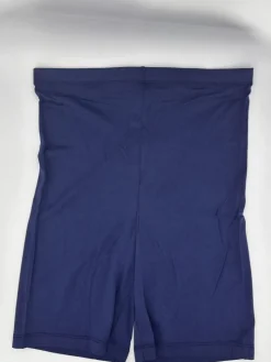 Radlerhose aus Seide mit Bio-Baumwolle kbA von Kokon Zwo