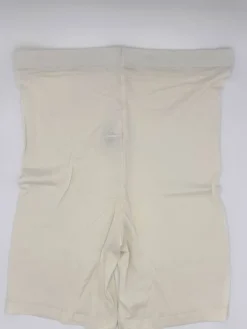 Radlerhose aus Seide mit Bio-Baumwolle kbA von Kokon Zwo