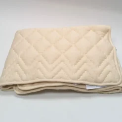 Reform Unterbett SCHAFWOLLE TRIKOT von Billerbeck