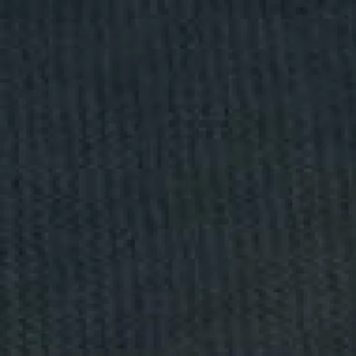 Ripp-Strumpfhose DORA von Trasparenze mit Wolle