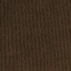 Ripp-Strumpfhose DORA von Trasparenze mit Wolle