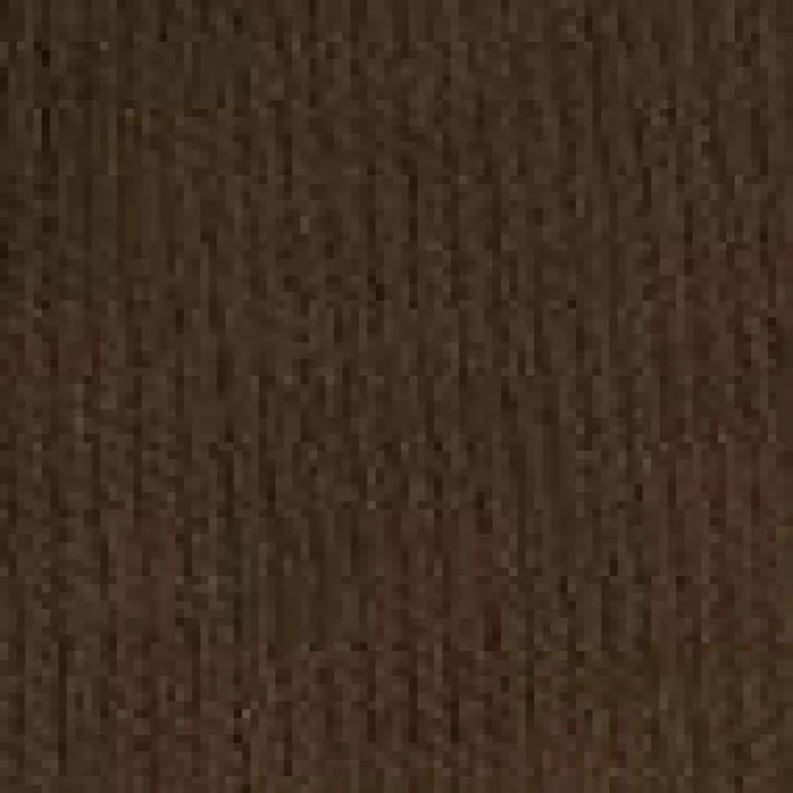 Ripp-Strumpfhose DORA von Trasparenze mit Wolle